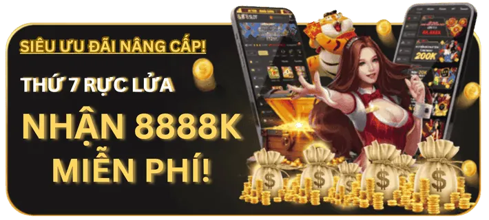 Cập nhật game mới trên ứng dụng KU