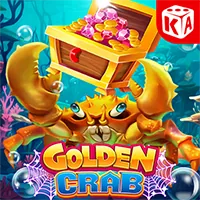Trò chơi Casino trực tuyến trên ứng dụng KU